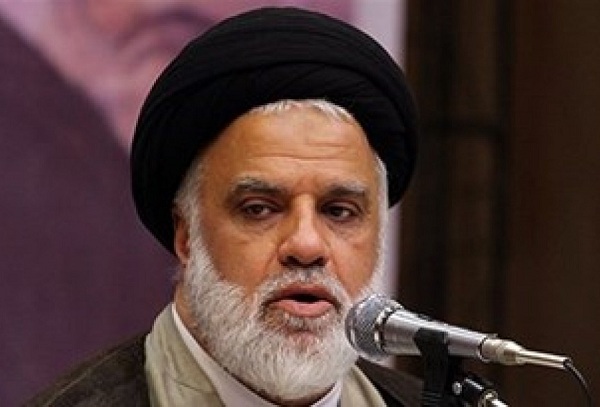 برررسی چرایی شکل&lrm;گیری قیام عاشورا در یکصدوچهارمین نشست &laquo;فرهنگ مهدوی&raquo;