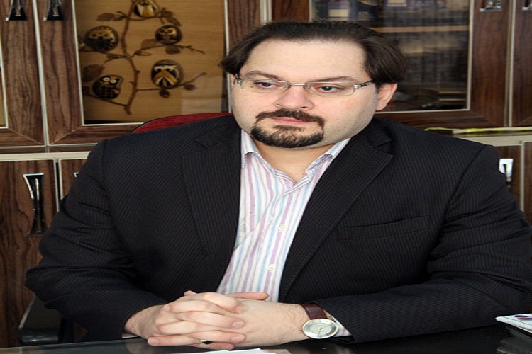 تشکیل انجمن هوره و ثبت آن در لرستان