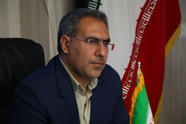 انتخابات اصلاح اساسنامه خانه مطبوعات در خراسان&zwnj;شمالی برگزار شد