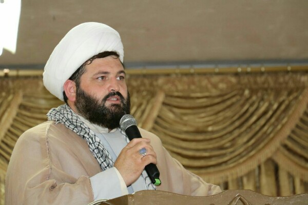برگزاری مراسم شیرخوارگان حسینی در بیش از 50 کانون مساجد آذربایجان&zwnj;غربی