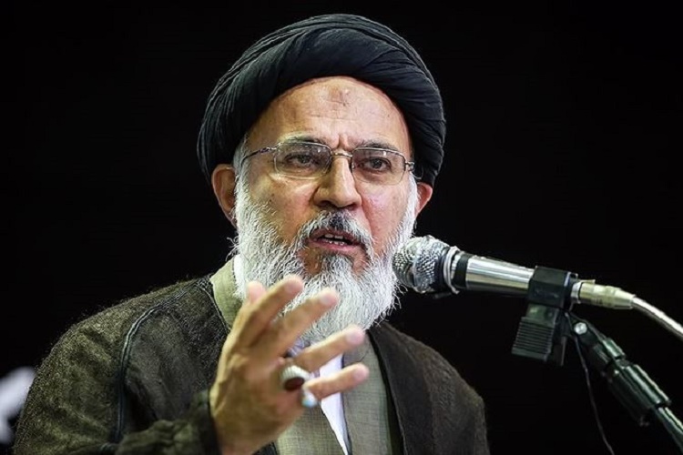 لهو و تجارت طرح مقابله شیطان با جریان هدایت نبوی است لهو و تجارت طرح مقابله شیطان با جریان هدایت نبوی است