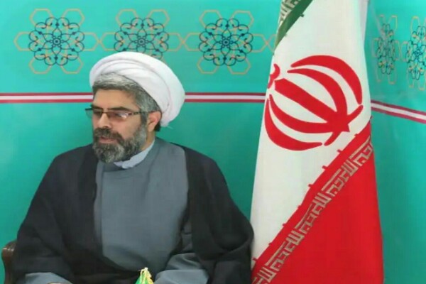 توزیع 1249 بسته تحصیلی در بین دانشآموزان نیازمند آذربایجانغربی توزیع 1249 بسته تحصیلی در بین دانشآموزان نیازمند آذربایجانغربی