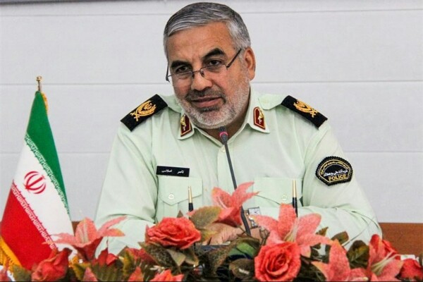 امام&zwnj;حسین(ع)، برجسته&zwnj;ترین الگوی خیرخواه جامعه بشری در طول تاریخ است