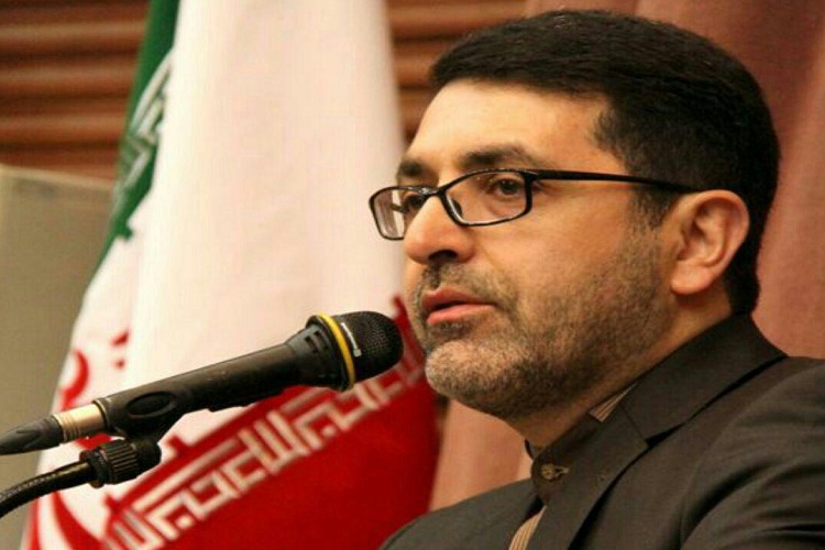 فراخوان ثبت&zwnj;نام داوران مسابقات قرآن کریم&zwnj;