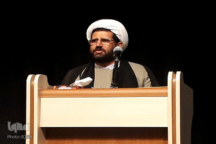 ترویج فرهنگ حسینی؛ محور برنامه&zwnj;های هیئات مذهبی با آموزش و پرورش لرستان
