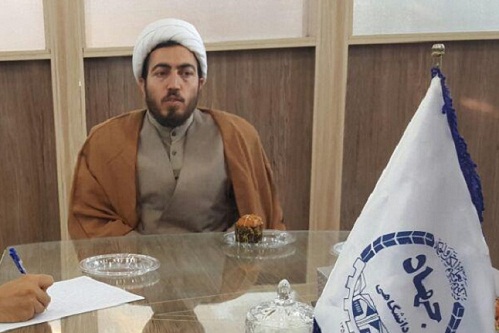 فعالیت 80 مبلغ در مساجد و بقاع متبرکه سیستان&zwnj;وبلوچستان