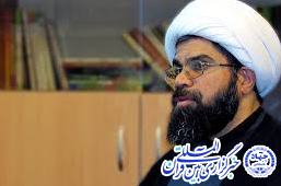 ایثار؛ از پیام‌های عاشورا/ سرباز ولایت باشیم
