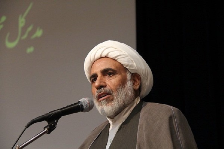 رعایت حق&zwnj;الناس از اهم وظایف هیئت&zwnj;های مذهبی است