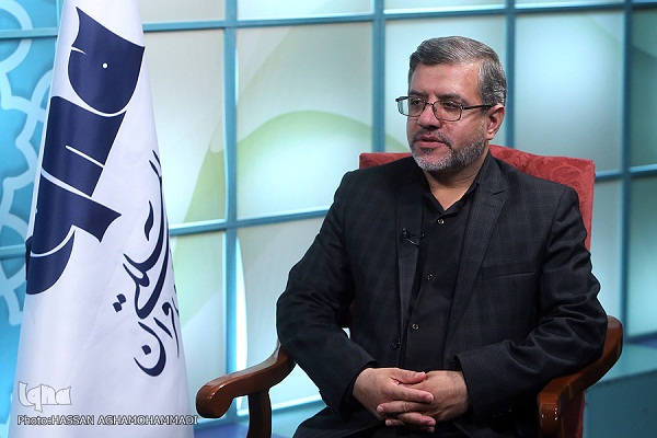 انتظار برای بودجه‌‌های دولتی آزمون «ترنم وحی» را به تعطیلی می‌کشاند/راه‌اندازی بنیاد «شهریار پرهیزکار» در آینده نزدیک