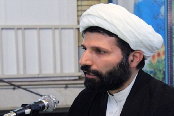 جشنواره مهدویت از طرح موضوعات تکراری دوری کند
