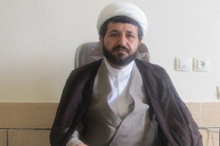 راست&zwnj;گویی حتی در میدان نبرد را از امام حسین(ع) فرا گیریم/ ترویج فرهنگ عاشورایی از بانوان آغاز می&zwnj;شود