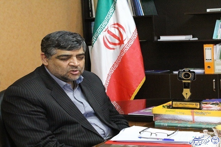 طرح &laquo;مشکلات الهدی&raquo; در بیرجند برگزار شد
