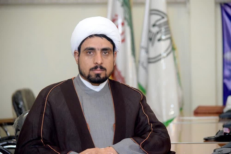 اعزام 75 مبلغ دینی در ايام محرم به نقاط مختلف شهرستان&zwnj;های تايباد و باخرز
