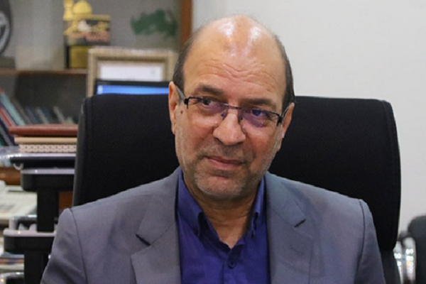 ماه محرم و صفر شاهد افزایش تعداد زائران در مشهد خواهیم بود