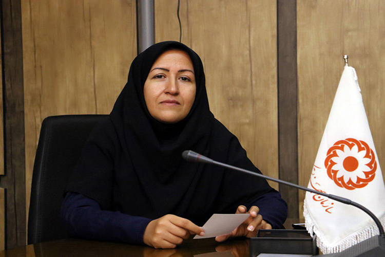 بیش از 300 مهدکودک در یزد فعالیت می&zwnj;کنند