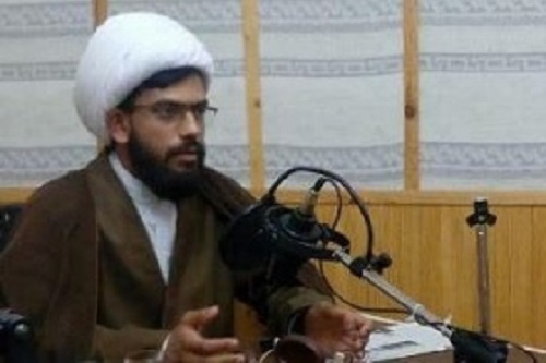برگزاری سوگواره بصیرت عاشورایی در 80 نقطه سیستان&zwnj;وبلوچستان