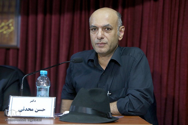 محدثی: دینداری شریعتمدارانه تحول یافته و روبه افول است/طالبان: بدون پیمایش ملی نمی‌توان گزاره اینچنینی ارائه کرد