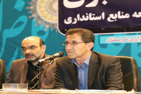 نقد؛ تحلیل و ارزیابی؛ وظیفه رسانه ۵۴ واحد تعطیل&zwnj;شده در لرستان احیا می&lrm;شود