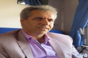 افزایش آگاهی و عمل به گفته‌ها؛ رسالت شاعر آئینی