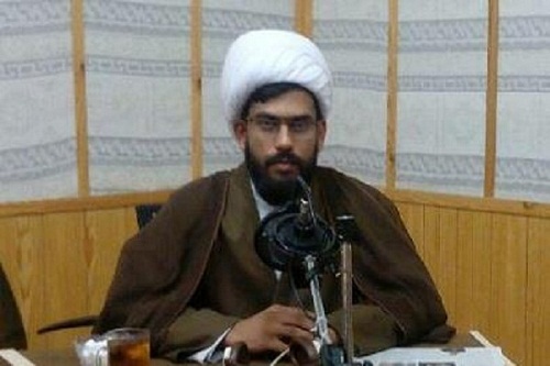 ثبت 67 وقف جدید در سیستان&zwnj;وبلوچستان