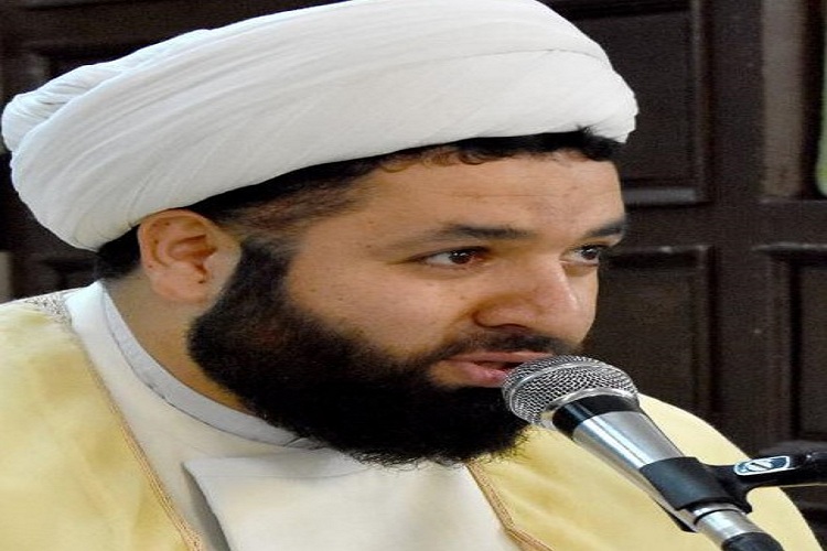 شهادت، ماحصل شاگردی در مکتب ولایت است