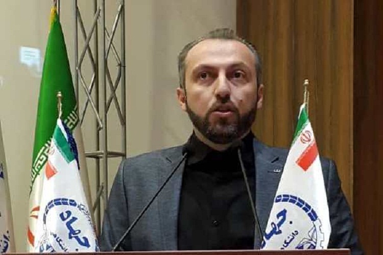 نماد امام حسین(ع) تنها عزاداری نیست/ لزوم تفكر عقلانی بر فلسفه قیام امام