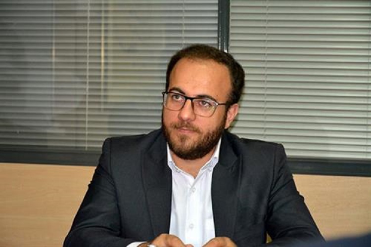 ایجاد ۲۰۵ هزار فرصت شغلی برای مددجویان کمیته امداد