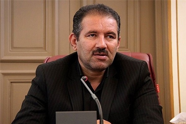 وجود 1000 خانه تاریخی در استان اصفهان وجود 1000 خانه تاریخی در استان اصفهان