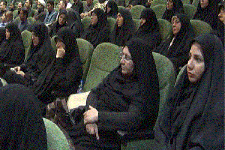 لزوم اهمیت دانشگاه به مقابله با جنگ فرهنگی دشمن لزوم اهمیت دانشگاه به مقابله با جنگ فرهنگی دشمن
