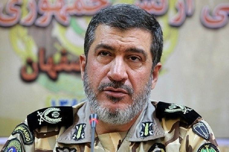 دشمنان خیال تسلط بر نظام اسلامی را به گور میبرند دشمنان خیال تسلط بر نظام اسلامی را به گور میبرند