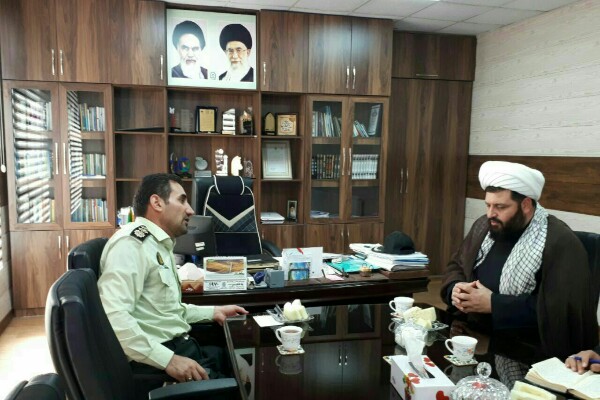 اجرای طرح سفیران اجتماعی در بیش از ۳۵۲ کانون مساجد آذربایجان&zwnj;غربی
