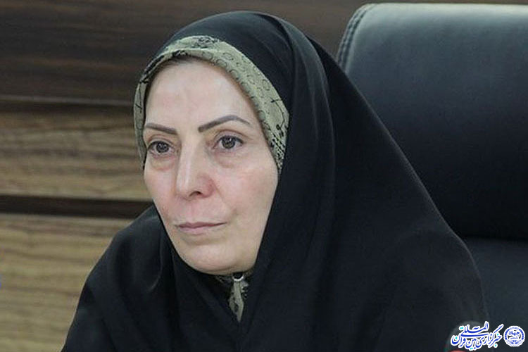 از مهجوریت شعر و ادب فارسی تا هجوم واژه&lrm;های بیگانه