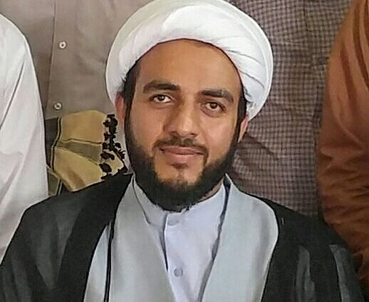 امر به معروف و نهی ازمنکر رمز پیروزی خون بر شمشیر در قیام امام حسین (ع) امر به معروف و نهی ازمنکر رمز پیروزی خون بر شمشیر در قیام امام حسین (ع)