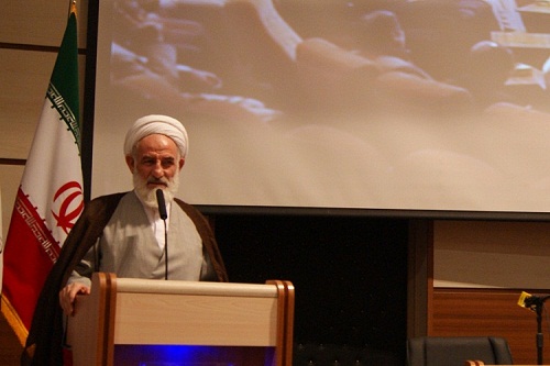 شناخت مصادیق؛ لازمه احیای امر به معروف و نهی از منکر شناخت مصادیق؛ لازمه احیای امر به معروف و نهی از منکر