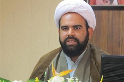 ورود 11 هزار زائر پاکستانی از مرز میرجاوه