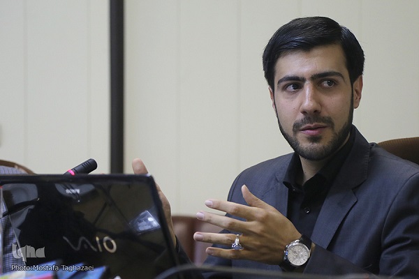 تحول در رویکرد آموزش قرآن ابتدایی با آلبوم«دومین گندم»/ تولید بر مبنای موسیقی آکاپلا تحول در رویکرد آموزش قرآن ابتدایی با آلبوم«دومین گندم»/ تولید بر مبنای موسیقی آکاپلا