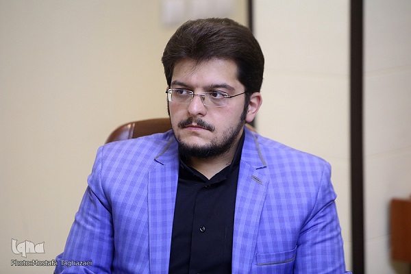 تحول در رویکرد آموزش قرآن ابتدایی با آلبوم«دومین گندم»/ تولید بر مبنای موسیقی آکاپلا تحول در رویکرد آموزش قرآن ابتدایی با آلبوم«دومین گندم»/ تولید بر مبنای موسیقی آکاپلا