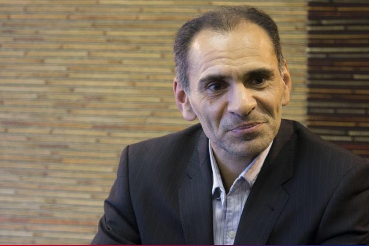مسائل شرعی مرتبط با ابزار «ریپو»/ ابزارهای پولی باید گسترش یابد/ تفاوت ریپو و «بیع‌العینه»