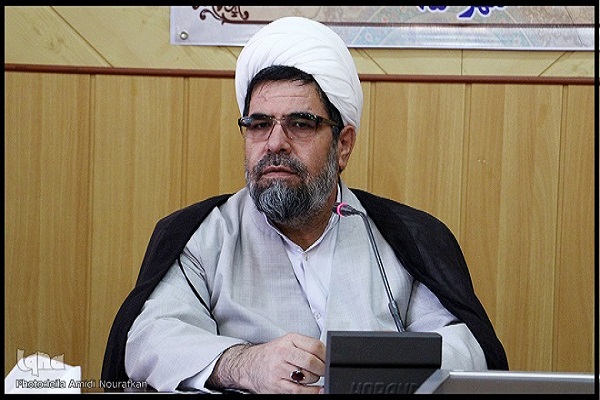 یکپارچه شدن هیئت&zwnj;های مذهبی در همدان امکان پذیر نیست/ نظم  سنتی هر هیئت زیبایی خود را دارد