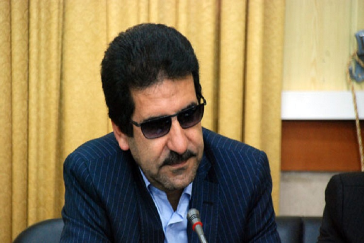 رشد ۲ برابری اعتبارات مقابله با آسیب&zwnj;های اجتماعی در کهگیلویه و بویراحمد