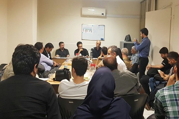 جامعه‌شناسی حج؛ موضوعی مغفول درپژوهش‌ جامعه ایرانی