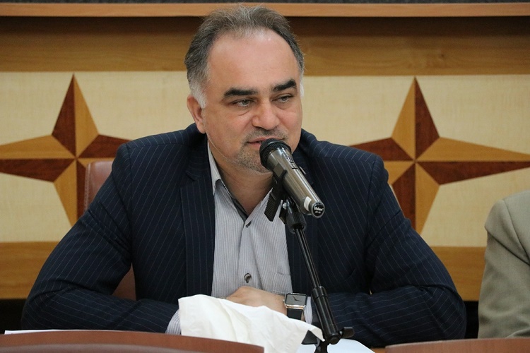 هویت فرهنگ اصیل عزاداری محرم تبیین و حفظ شود