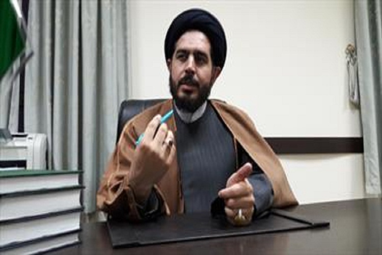 جوانان از تکالیف خود به&zwnj;عنوان منتظر در عصر حاضر آگاهی یابند