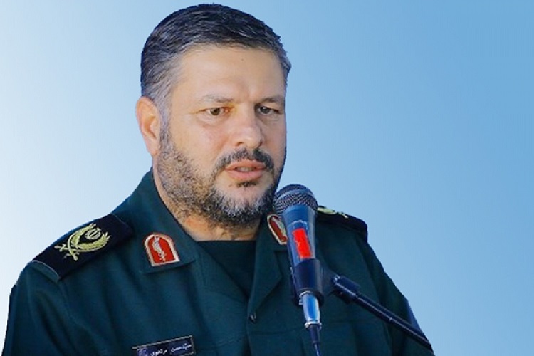 چهره پلید رژیم ستم شاهی برای جوانان تبین شود