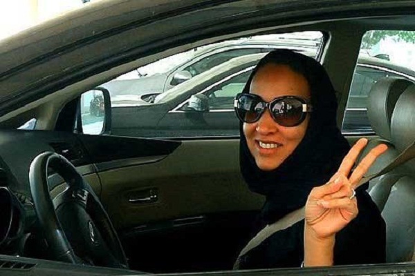 آزادی‌های جدید در عربستان؛ یک بازی تبلیغاتی و سیاسی