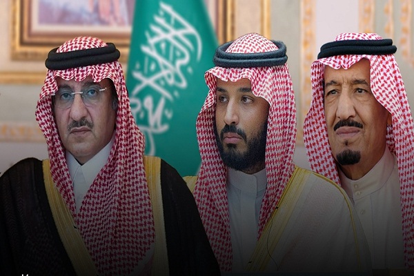 آزادی‌های جدید در عربستان؛ یک بازی تبلیغاتی و سیاسی