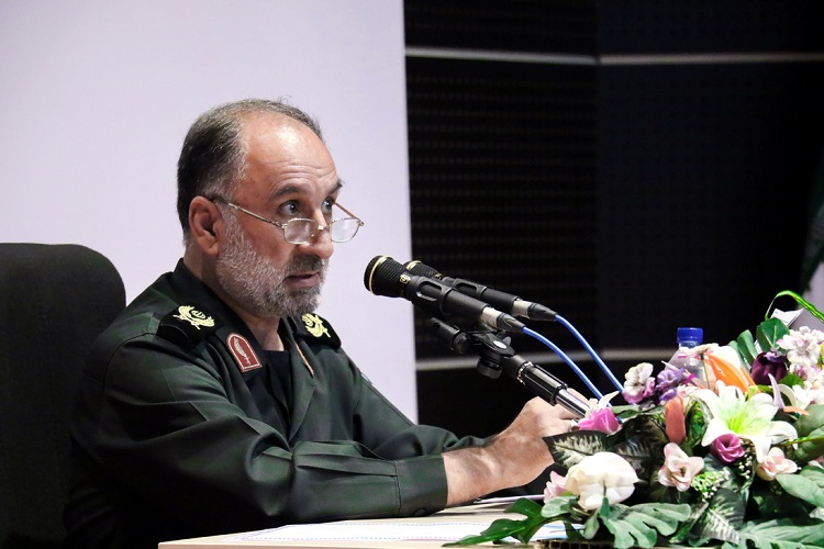 برنامه&zwnj;های هفته دفاع مقدس در قم اعلام شد&nbsp;