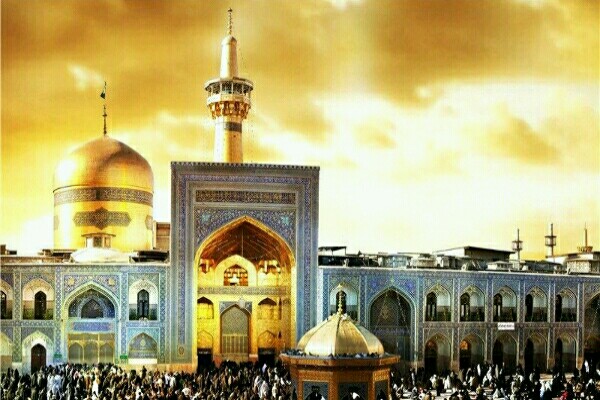 اعزام ۱۸۳۶ مددجوی آذربایجان&zwnj;غربی به سفرهای زیارتی