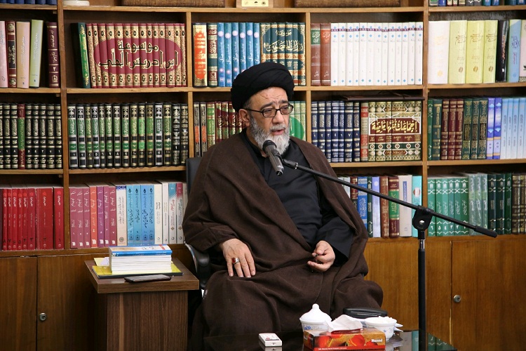 نقش زنان در دوران انقلاب و دفاع مقدس فراموش نشدنی است