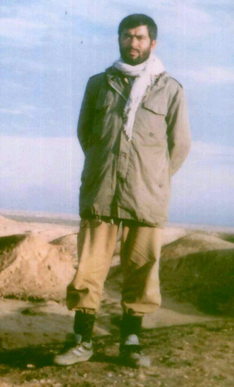 رد نشود//